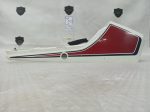 Suzuki GSX 400 Es TAIL 82-87 - Image 3