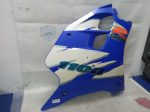 Suzuki GSXR 1100w RIGHT FAIRING 93-94’