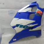 Suzuki GSXR 1100w RIGHT FAIRING 93-94’