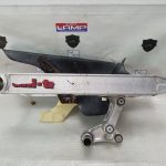 Kawasaki KLR 600 SWINGARM 84