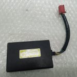 Honda VF 750 F CDI UNIT 83-85