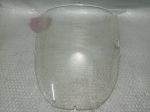 Yamaha YZF 1000 Thunderace WINDSCREEN 96-03’