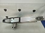 Honda VFR 750 F rc24 SWINGARM 87- - Image 3