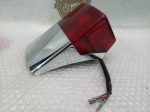 Kawasaki VULCAN 1500 TAIL LIGHT 89-03 - Image 3
