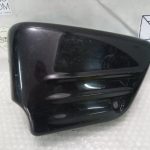 Honda VT 125 shadow LEFT FAIRING 99-04’
