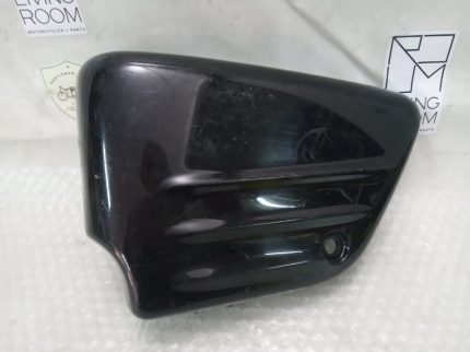 Honda VT 125 shadow LEFT FAIRING 99-04’