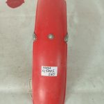 Honda XL 500s FRONT FENDER 81’