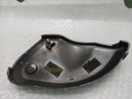 Suzuki GSF 600 N Bandit RIGHT CARBURETORS COVER 96- - Image 3