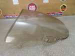 Honda VFR 750 F rc36 WINDSCREEN 93- - Image 3