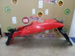 Honda NX 650 Dominator REAR FENDER