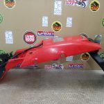 Honda NX 650 Dominator REAR FENDER