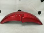 Honda CB 450 s FRONT FENDER 88