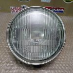 Honda CB 1300 HEADLIGHT 98-