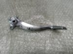 Honda CBX 750F REAR BRAKE LEVER 83’ - Image 3