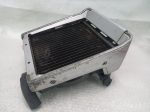 Honda Cx 500 radiator  80’ - Image 5