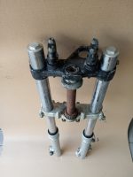 Yamaha XT 600 FRONT END 87-94’ - Image 3