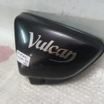 Kawasaki VULCAN 750 LEFT PANEL 86’