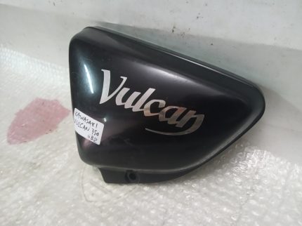Kawasaki VULCAN 750 LEFT PANEL 86’