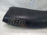 Suzuki DR 600 SEAT 85-89 - Image 2