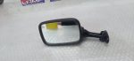 Yamaha FZR 600/100 LEFT MIRROR 1990