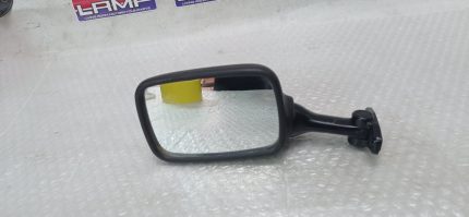 Yamaha FZR 600/100 LEFT MIRROR 1990