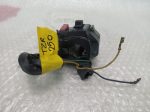 Yamaha TZR 250 HANDLEBAR LEFT SWITCH 87’ - Image 2