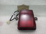 Kawasaki GPZ 1000 RX TAIL LIGHT 86-88’ - Image 2