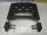 Honda NX 650 Dominator top case BASE - Image 4