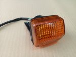 Honda CBR 600 F pc19 pc23 RIGHT INDICATOR 86-88