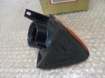Honda VFR 750 F rc36 FRONT LEFT INDICATOR 91- - Image 5