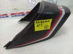 Yamaha RD 80 MX TAIL 82-85’