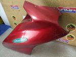 Yamaha XJ 600 Diversion RIGHT  COWL 91-