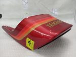 Yamaha XJ 550 TAIL 81-83 - Image 2