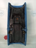 Yamaha XT 200 SADDLE 82. - Image 5