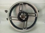 Honda CM 400 c FRONT WHEEL18x2,15. 79-82