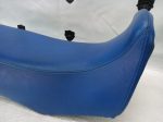 Suzuki DR 600 SF Seat / Sadle 85 - Image 2