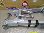 Kawasaki GPZ 900 R REAR SWINGARM 84- - Image 3