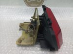 Suzuki GSXR 750/1100 TAIL LIGHT 89-90’ - Image 4