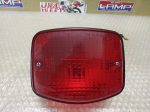Kawasaki Z 440 / 550 LTD TAIL LIGHT