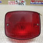 Kawasaki Z 440 / 550 LTD TAIL LIGHT