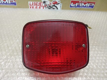 Kawasaki Z 440 / 550 LTD TAIL LIGHT