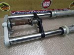 Honda CBR 400 RR NC29 Forks 90- - Image 4