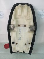 Yamaha RD 250 350 LC SADDLE 80-83 - Image 7