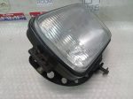 Honda VF 750 F HEADLIGHT 83-85 - Image 3