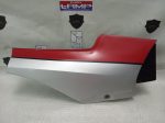 Kawasaki GPZ 900 R RIGHT SIDE PANEL 84-