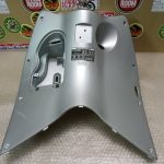 HONDA PES 125 cowl center 01-