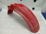 Kawasaki KLR 650 FRONT FENDER 89-93’ - Image 4