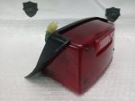 Honda CB 1000 BIG TAIL LIGHT 92-96’ - Image 2