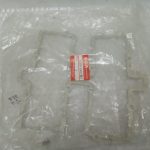 Suzuki GS 250 GASKET KIT 80-81