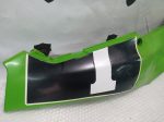 Kawasaki ZXR 750 H1 H2 RIGHT TAIL 89-90’ - Image 4